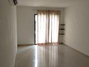 2 rooms polo park for Rent