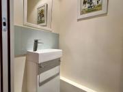 2 ROOMS RUE SAINT HONORÉ PALAIS ROYAL, Paris Amsterdam... 2 ROOMS RUE SAINT HONORÉ PALAIS ROYAL, Paris Amsterdam...