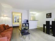 2 ROOMS SAINT GERMAIN DES PRÉS, Paris Amsterdam... 2 ROOMS SAINT GERMAIN DES PRÉS, Paris Amsterdam...
