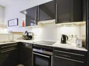 2 ROOMS SAINT GERMAIN DES PRÉS, Paris Amsterdam...