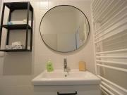 2 Rooms  Stay and relax! Near Vienna Main Station,...