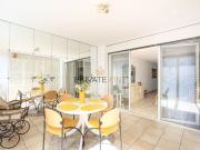 2 room apartment in prime location in Ascona 29 | dreamo. Ch
