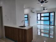 2 Rooms With Balcony Pacific Star READY TO MOVE IN Near UM