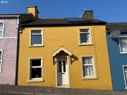 2 Rose Abbey, Kinsale, Cork