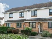 2 rosemount court rosemount terrace booterstown co dublin