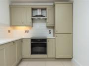 2 Roseview, The Orchard, Sallins Road, Naas, Co. Kildare...