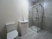 2 Roseville Crescent, Cahir, County Tipperary P F Quirke...