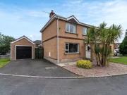 2 Rossdale Glen