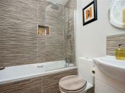 2 Rosse Court Avenue, Lucan, Co. Dublin Ray Cooke...