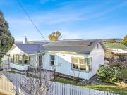 2 Rowan Avenue, NEWSTEAD, TAS 7250 2 Rowan Avenue, NEWSTEAD, TAS 7250