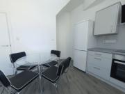 2 Royal Park Grove, Leeds, LS6 1HQ