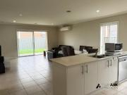 2 Rubida Street, Tarneit VIC 3029