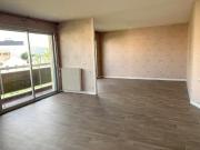 rue Charles Bruyant, 2, 63000, Clermont Ferrand