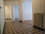 2 RUE CHARLES GOUNOT 38000 GRENOBLE