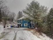 2 Rue Des Buissons, Matapédia, QC, J0J 1V0 investment...