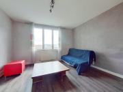 2 rue Edouard Vaillant Villeurbanne 69100 T5 Meublé 1150 €CC