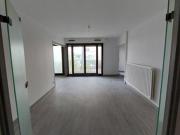 2 rue Frederic Chopin T5 3% FRAIS DE NOTAIRE