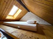 2 Rustici mit grossem Grundstück an sehr ruhiger,... 2 Rustici mit grossem Grundstück an sehr ruhiger,...