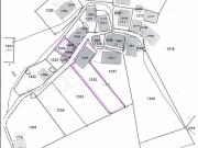 2 Rusticos zum Ausbauen | dreamo. Ch