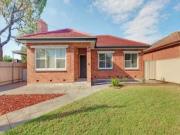 2 Ryder Road, Manningham SA 5086 House For Rent