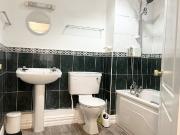 2 Saffron House, Station Road, Sutton, Dublin 13