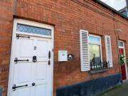 2 Saint Brigid'S Terrace, Dundalk, Dundalk, Co....