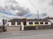2 Saint John'S Road, Dublin 22, Clondalkin, Dublin...