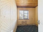 2 Saint Lazerians Terrace, Graiguecullen, Carlow Town,...