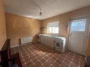 2 Saint Lelia Place, Limerick, County Limerick GVM...