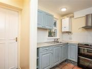 2 Saint Marys Terrace, Stoneybatter, Dublin 7 REA...