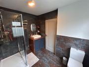 2 Saint Theresa's Terrace, Scarlet Street, Drogheda,...