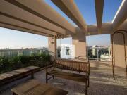 2 salas comerciais e 2 vagas de garagem para Alugar, 57...