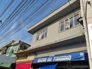 2 Salas comerciais Jardim Primavera