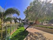 2 Salas para alugar, 54 mÂ² por R$ 2.500/mÃªs Link...