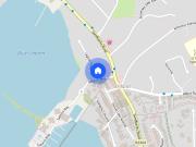 2 Salterns Way, Poole, Dorset, BH14 2 Salterns Way, Poole, Dorset, BH14