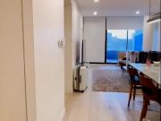 2 Sam Sing St# 2b2b, Sydney