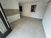 2 SAN MICHELE EXTRA DUE VILLETTE A SCHIERA CON GIARDINO...