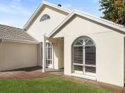 2 Sandpiper Avenue, Salamander Bay, NSW 2317