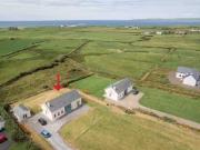 2 Sandymount, Miltown Malbay, Clare 2 Sandymount, Miltown Malbay, Clare