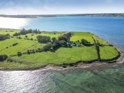 2 sanierungsbedürftige Häuser in absoluter Toplage...