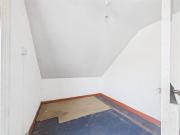 2 Santerem, Castlegreina Park, Boreenmanna Road,...