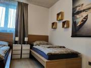 2 Schlafzimmer Deutsch Wagram 2232 89670275