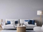 2 Schlafzimmer Eigentumswohnung Berlin Berlin 100057274