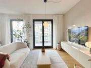 2 Schlafzimmer Eigentumswohnung Berlin Berlin 100057304