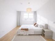 2 Schlafzimmer Eigentumswohnung Berlin Berlin 100131744