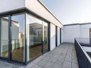 2 Schlafzimmer Eigentumswohnung Berlin Berlin 89291236