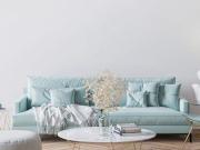 2 Schlafzimmer Eigentumswohnung Berlin Berlin 89442844