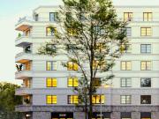 2 Schlafzimmer Eigentumswohnung Berlin Berlin 91507082