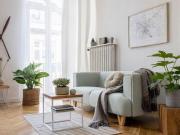 2 Schlafzimmer Eigentumswohnung Berlin Berlin 91555596