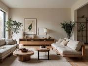 2 Schlafzimmer Eigentumswohnung Berlin Berlin 95212561